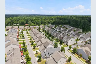 3760 Village Park Drive, Duluth, GA 30096 - Photo 8