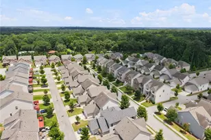 3760 Village Park Dr, Duluth, GA 30096 - Photo 8