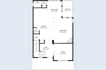 3760 Village Park Drive, Duluth, GA 30096 - Photo 66