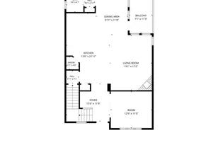 3760 Village Park Dr, Duluth, GA 30096 - Photo 66