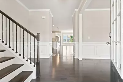 3760 Village Park Drive, Duluth, GA 30096 - Photo 8