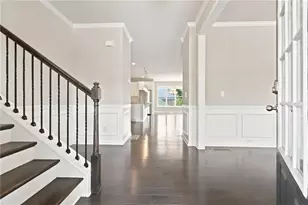 3760 Village Park Dr, Duluth, GA 30096 - Photo 8