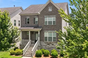 3760 Village Park Dr, Duluth, GA 30096 - Photo 2