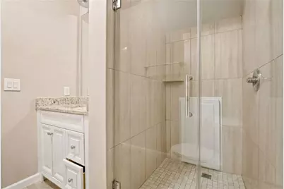3760 Village Park Drive, Duluth, GA 30096 - Photo 52