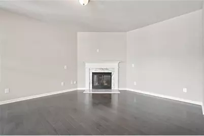 3760 Village Park Drive, Duluth, GA 30096 - Photo 16