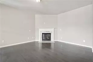 3760 Village Park Dr, Duluth, GA 30096 - Photo 16