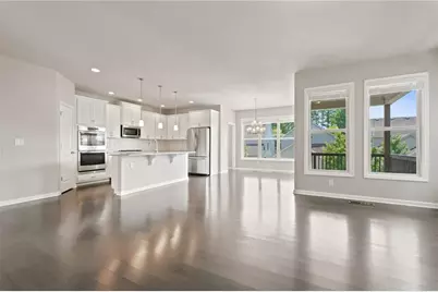 3760 Village Park Drive, Duluth, GA 30096 - Photo 20