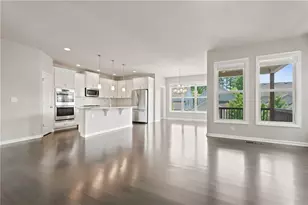 3760 Village Park Dr, Duluth, GA 30096 - Photo 20