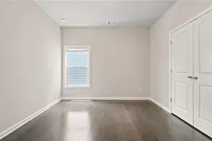 3760 Village Park Dr, Duluth, GA 30096 - Photo 48
