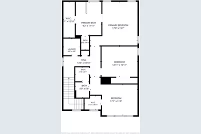 3760 Village Park Drive, Duluth, GA 30096 - Photo 68