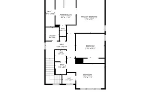 3760 Village Park Dr, Duluth, GA 30096 - Photo 68
