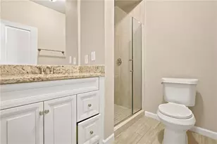 3760 Village Park Dr, Duluth, GA 30096 - Photo 54