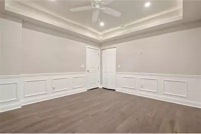 3760 Village Park Drive, Duluth, GA 30096 - Photo 54