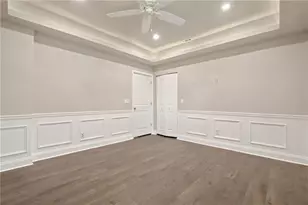 3760 Village Park Dr, Duluth, GA 30096 - Photo 54