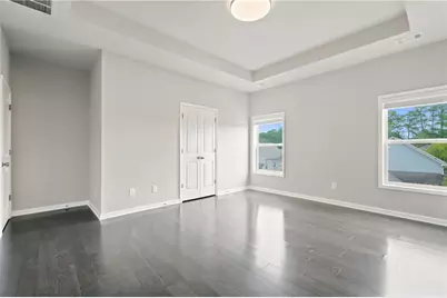 3760 Village Park Drive, Duluth, GA 30096 - Photo 52