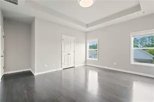 3760 Village Park Dr, Duluth, GA 30096 - Photo 52