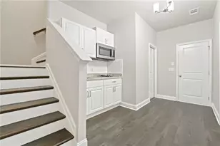 3760 Village Park Dr, Duluth, GA 30096 - Photo 52