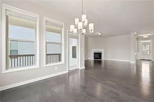3760 Village Park Dr, Duluth, GA 30096 - Photo 24