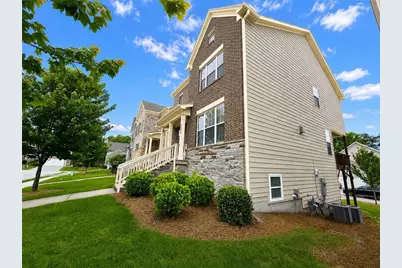 3760 Village Park Drive, Duluth, GA 30096 - Photo 6