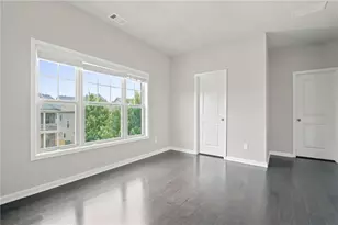 3760 Village Park Dr, Duluth, GA 30096 - Photo 44