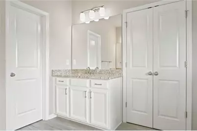 3760 Village Park Drive, Duluth, GA 30096 - Photo 54