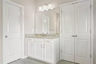 3760 Village Park Dr, Duluth, GA 30096 - Photo 54