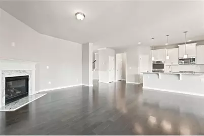 3760 Village Park Drive, Duluth, GA 30096 - Photo 18
