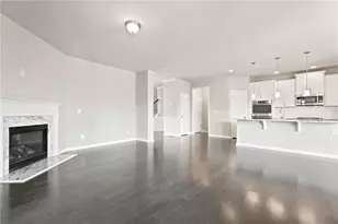 3760 Village Park Dr, Duluth, GA 30096 - Photo 18