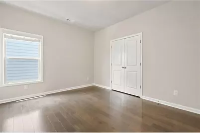 3760 Village Park Drive, Duluth, GA 30096 - Photo 38