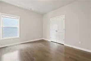 3760 Village Park Dr, Duluth, GA 30096 - Photo 38