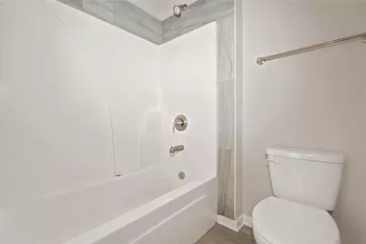3760 Village Park Drive, Duluth, GA 30096 - Photo 36
