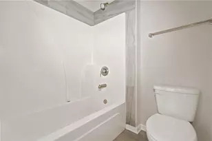 3760 Village Park Dr, Duluth, GA 30096 - Photo 36