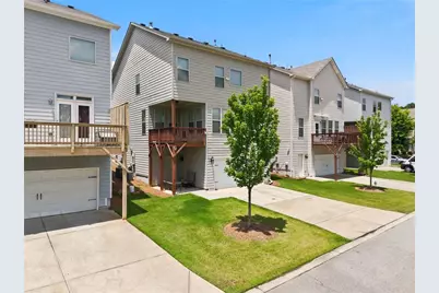 3760 Village Park Drive, Duluth, GA 30096 - Photo 4