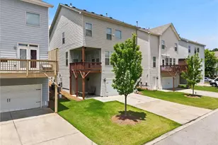 3760 Village Park Dr, Duluth, GA 30096 - Photo 4