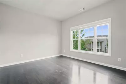 3760 Village Park Drive, Duluth, GA 30096 - Photo 32
