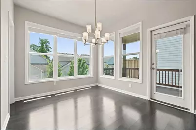 3760 Village Park Drive, Duluth, GA 30096 - Photo 22