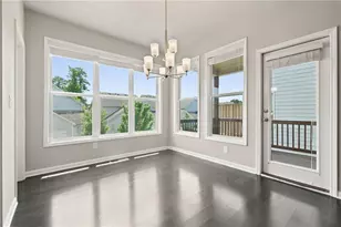 3760 Village Park Dr, Duluth, GA 30096 - Photo 22