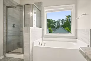 3760 Village Park Dr, Duluth, GA 30096 - Photo 48