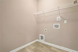 3760 Village Park Dr, Duluth, GA 30096 - Photo 42
