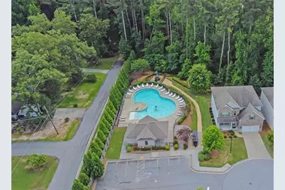 3760 Village Park Drive, Duluth, GA 30096 - Photo 62