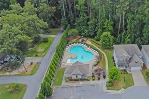 3760 Village Park Dr, Duluth, GA 30096 - Photo 62