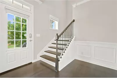 3760 Village Park Drive, Duluth, GA 30096 - Photo 14