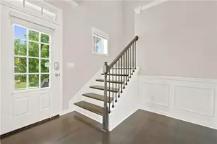 3760 Village Park Dr, Duluth, GA 30096 - Photo 14