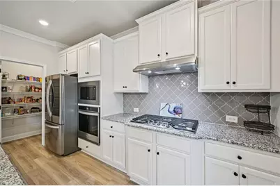 4079 Brookmont Way, Auburn, GA 30011 - Photo 8