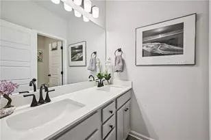 4079 Brookmont Wy, Auburn, GA 30011 - Photo 22