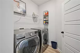4079 Brookmont Wy, Auburn, GA 30011 - Photo 20