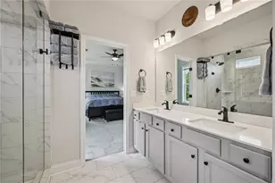 4079 Brookmont Wy, Auburn, GA 30011 - Photo 12