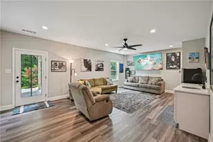 4079 Brookmont Wy, Auburn, GA 30011 - Photo 30