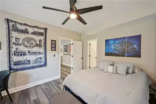 4079 Brookmont Wy, Auburn, GA 30011 - Photo 18