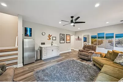 4079 Brookmont Way, Auburn, GA 30011 - Photo 28
